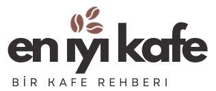 En İyi Kafe